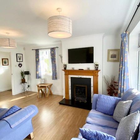 Wellingtonia Court Apartment Inverness Dış mekan fotoğraf