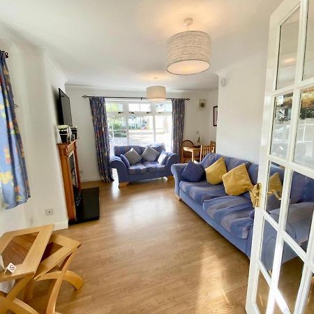 Wellingtonia Court Apartment Inverness Dış mekan fotoğraf